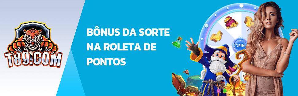 quanto custa cada aposta da loteria dia de sorte